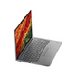 ThinkPad E14 AI 2024 英特尔酷睿Ultra 5 经典商务本 1CCD图片