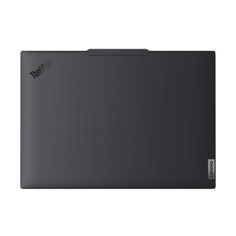 ThinkPad T14 2024 酷睿Ultra7 AI工程师本 03CD图片