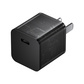 thinkplus USB-C 氮化镓迷你充电器30W探索版套装图片