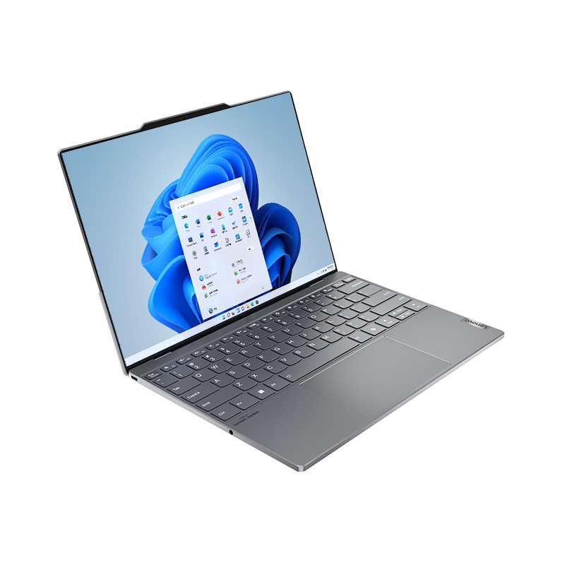 【新品未開封】EUROKENVY 極Ⅲ Premium aq8830-100_3.jpg