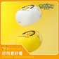 宝可梦夹耳式蓝牙耳机FB-E02 三色随机发图片