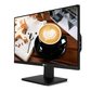 联想一体计算机 来酷 N95 23.8英寸一体台式机 黑色图片