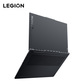【二手优品99新】联想拯救者R9000X 锐龙R7-7840H图片