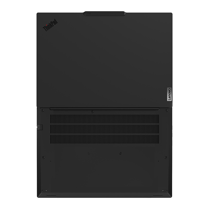 ThinkPad T14p AI 2024 英特尔酷睿U9 高性能工程师本 00CD图片