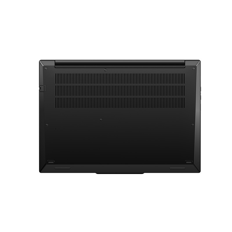 ThinkPad T14p AI 2024 英特尔酷睿U9 高性能工程师本 00CD图片
