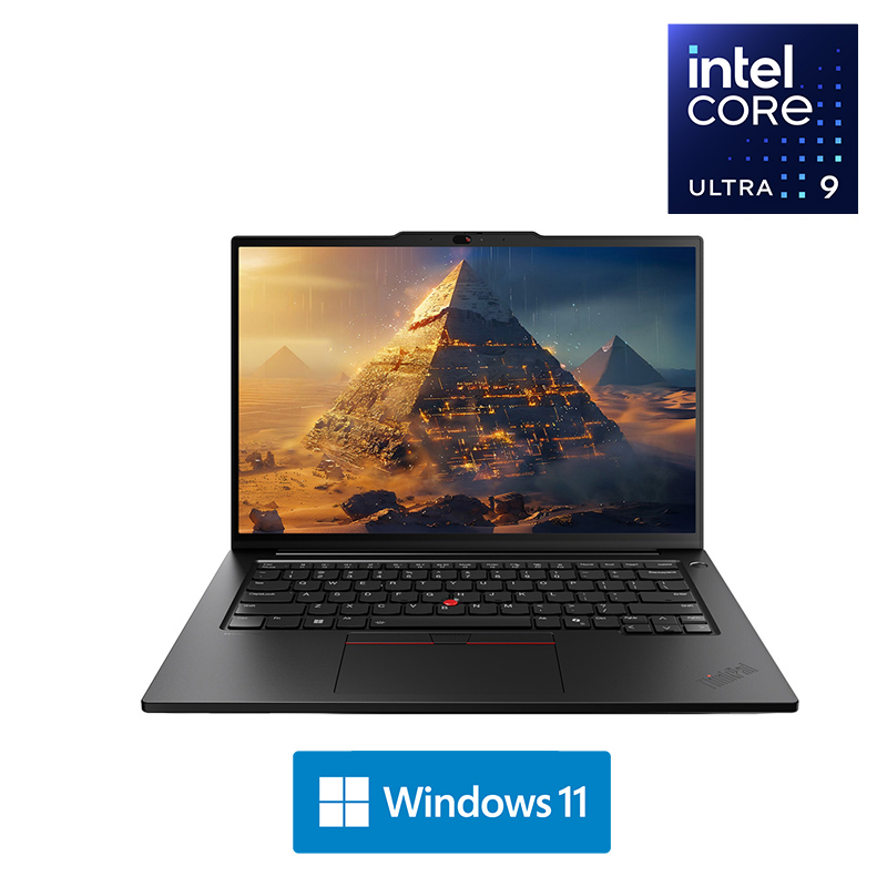 ThinkPad T14p AI 2024 英特尔酷睿 Ultra 9 高性能工程师本 03CD_多少钱_参数_图片_价格_用户评价_联想商城