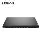 【二手优品99新】联想拯救者Y9000X 英特尔i5-12500H/3050 Ti图片