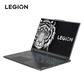 【二手优品99新】联想拯救者Y9000X 英特尔i5-12500H/3050 Ti图片