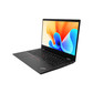 ThinkPad L13 笔记本i7-1165G7/8G/512G/ 13.3英寸图片