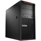 ThinkStation P520C图片