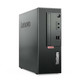 【定制款】Thinkcentre K70 i5-12400/16G/1TBHDD/23.8英寸显示器图片