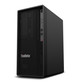 ThinkStation P360图片