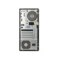 联想(ThinkStation)K-C2/I7-12700/32G/1T HDD/集显/500w图片