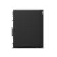 联想(ThinkStation)P360工作站i9-12900K/64G/1T SSD+4T/四口万兆/750W图片