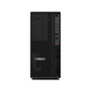 联想(ThinkStation)P360工作站i9-12900K/64G/1T SSD+4T/四口万兆/750W图片