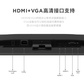 联想/ThinkVision 27英寸IPS商务屏显示器 S27i-30图片