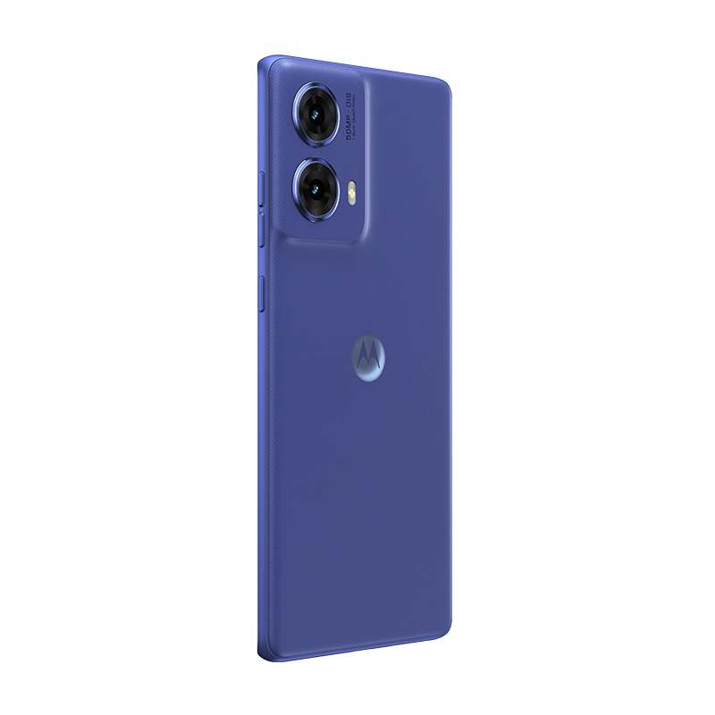 聚享汇专享 moto S50 Neo 8GB+256GB 兰亭图片