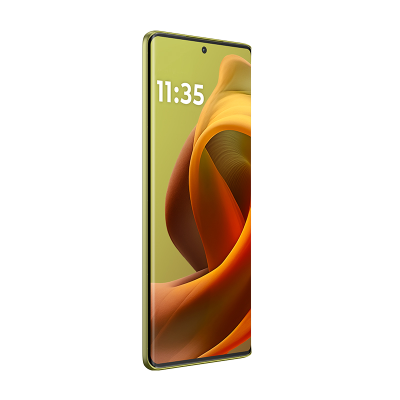 聚享汇专享 moto S50 Neo 12GB+256GB 青田图片