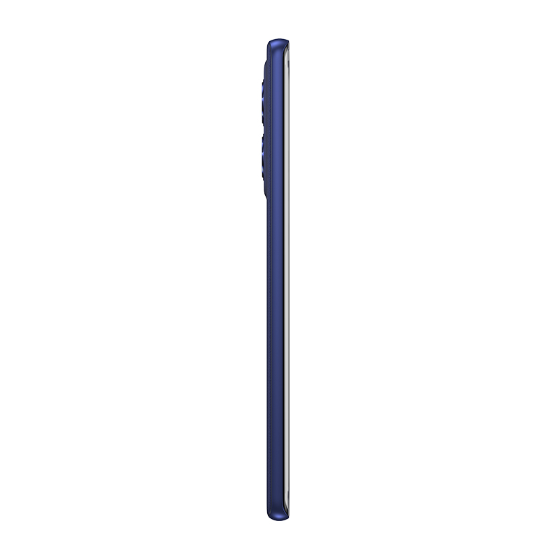 聚享汇专享 moto S50 Neo 8GB+256GB 兰亭图片