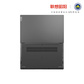 联想昭阳X3-15 15.6英寸商用办公轻薄本 i3-1315U/8G/512G/WIN11家庭版图片