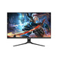 Lecoo联想来酷27英寸2K Fast IPS屏180Hz1ms HDR10电竞游戏显示器N2739Q图片