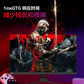 联想来酷Lecoo27英寸4K160HzFast-IPS1ms响应支持HDR400蓝光不闪屏电竞显示器N2721U图片