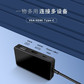 thinkplus USB-C 扩展坞TPH-06图片