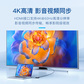 异能者三合一扩展坞 XC03 Pro图片