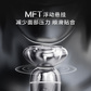 映趣 银翼剃须刀 X7图片