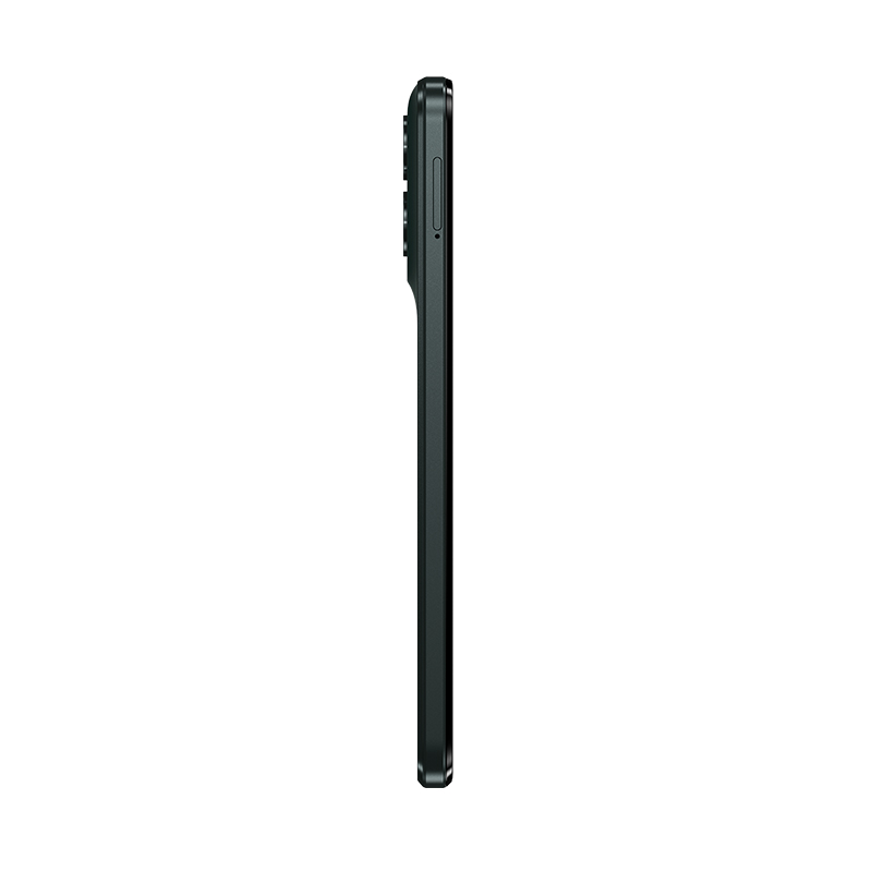 聚享汇专享 联想moto g55 8GB+256GB 峰峦黑图片