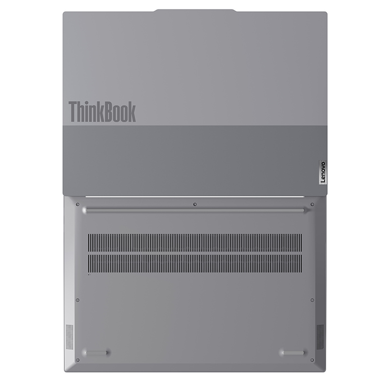ThinkBook 16 锐龙版 AI 锐智系创造本 03CD图片