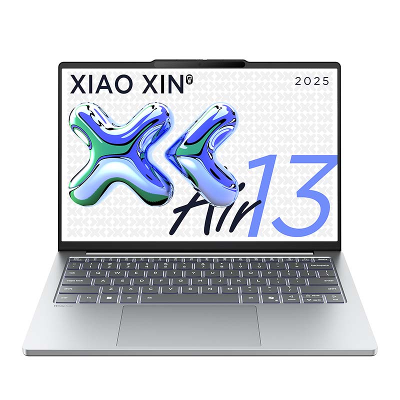良品◆レノボ　小新 XiaoXin Air 13IWL Lenovo Xiaoxin Air 13 Notebook - Full Specification, price