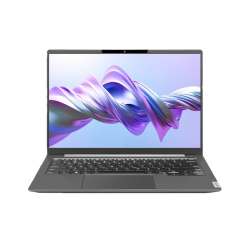 新品 Lenovo 超高速12コア Intel i5-13500H WiFi6 新品 Lenovo 超高速