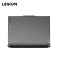 定制 联想(Lenovo)拯救者Y7000P 2024 16英寸电竞游戏本电脑图片