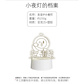 【独家定制】联想会员乐豆IP“暴富”小夜灯图片