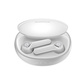 摩米士 PILLS Lite3小贝壳真无线降噪无线耳机 白色图片