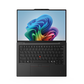 ThinkPad X1 Carbon 2024 英特尔酷睿Ultra7 AI全互联本 06CD图片