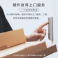 Lenovo Care 一体机智臻 5年图片