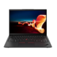 Thinkpad X1 i5-1240P/16G/1TSSD图片