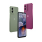 聚享汇专享 联想moto g55 8GB+128GB 峰峦黑图片