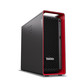 联想ThinkStation P7 W5-3423/4*16G/1TSSD+4TB/RTXA5000图片