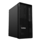 联想ThinkStation P368工作站i7-13700/32G/256+1T/T400/T27p-30图片