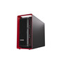 联想ThinkStation PX 2*6430/64G/512G+2T/A2000图片