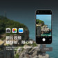 选件 联想（thinkplus）USB3.2MU253-64G（新款）图片