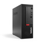 联想ThinkCentre K70 i5-12400 16G 512G SSD 2T HDD 27英寸图片