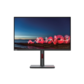 ThinkVision P27i-30显示器27寸图片