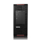 P920/2*金牌6248R/512G/4T SSD+3*16T HDD/A6000/1400W图片