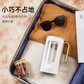 乐扣乐扣 电热水壶EJK911WHT 0.55L-白色图片