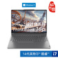 Thinkbook 16p 2024 英特尔酷睿i7 高性能创作本 1XCD图片