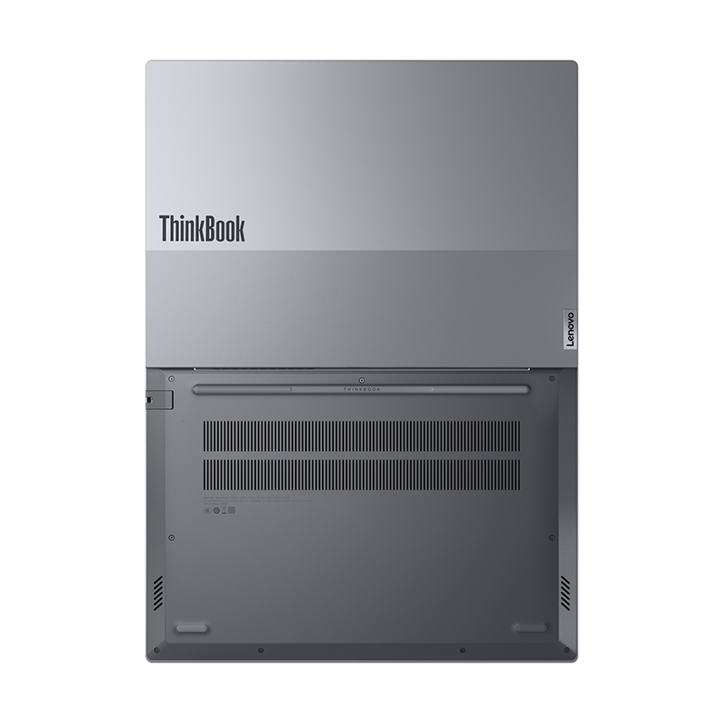 ThinkBook 14 2025 英特尔酷睿 5创造本 8HCD图片